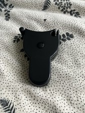 Retractable Measure Tape Safe Waist Tape For Head Circumference Waist