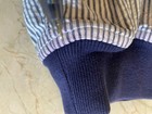 Bild 22 von 24