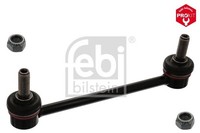 Febi Bilstein Stange/Strebe, Stabilisator Vorne Links Rechts
