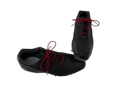 FootJoy classic 26センチ　デッドストック恐らく30年前？ $_57.JPG?set_id=880000500F
