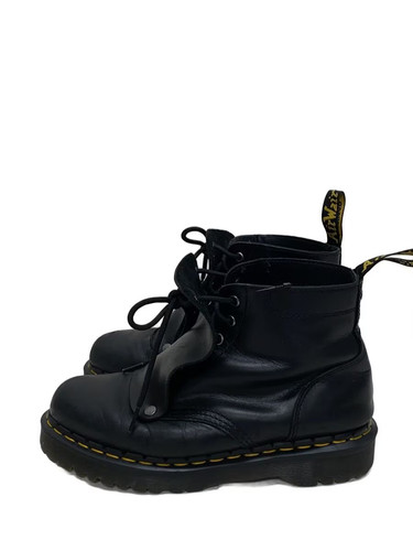 Dr.Martens Dr. Martens 101 BEX NW UK8 US9 Black