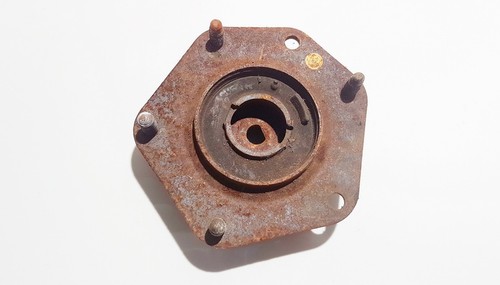 Domlager Federbeinlager Stützlager - Vorne Linke  Mazda Xedos-6 DE968971-45