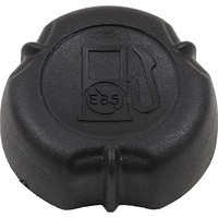 Tankdeckel FüR Briggs & Stratton Quantum 50 55 60 65 625 650 675 692046 7936
