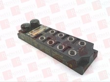 TURCK FDNL-XSG16-T / FDNLXSG16T (USED)