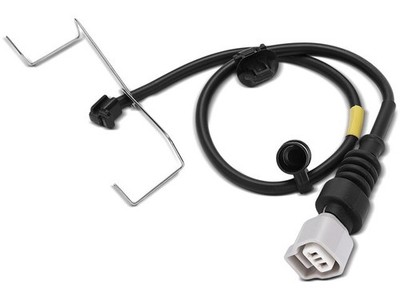 For 2007-2010 Lexus LS460 Brake Pad Wear Sensor APR 51693BMPT 2008 2009 4.6L V8