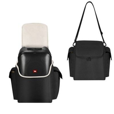 Carrying Case Portable Tote Bag Travelling Case for JBL Partybox Encore Essen...