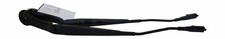 Focus 2013 Wiper Arm 1599595