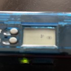 Picture 4 of 5