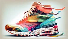 nike nike testtest