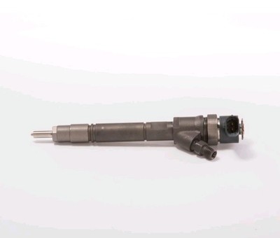 EINSPRITZDÜSE Bosch 0986435170
