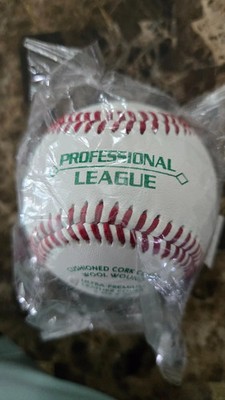 Diamond D1-PRO 9 inch Baseball - 1 ball
