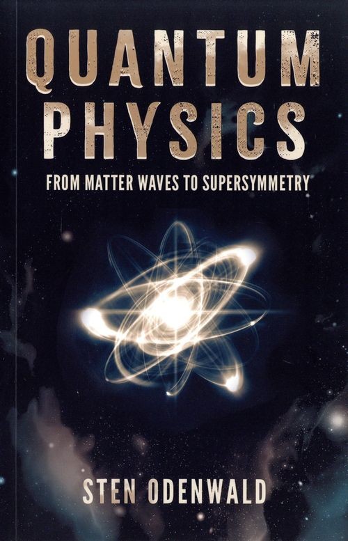 Quantum Physics