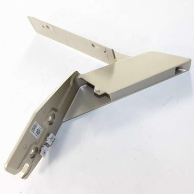 Sony 4-599-947-01 Stand Neck 10'' x 10'' x 2'' 1.11 lbs