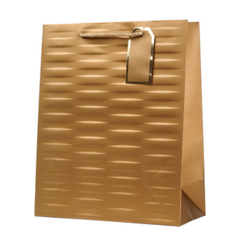5906190104373 ta-30 torebka prezentowa papier toczony 210gm2 3890₽