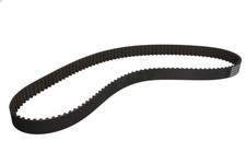 Kit de distribution Chrysler ES