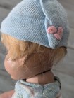 Bild 9 von 9