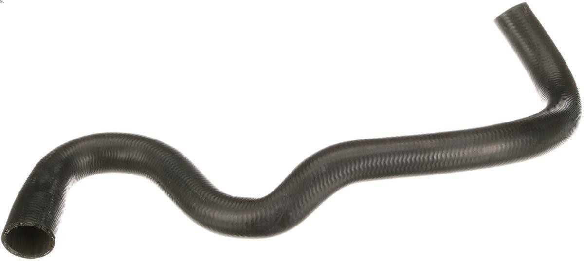 Picture 1 of 6