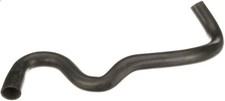 Radiator Hose GATES 05-2951 for AVEO / KALOS Hatchback (T200) 1.2 2004-2008