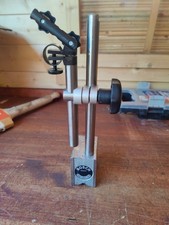 BOSCH Magnetic DTI Stand with Base