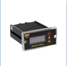 MD10P Dart Controls Drives, MD Series, Drive,...