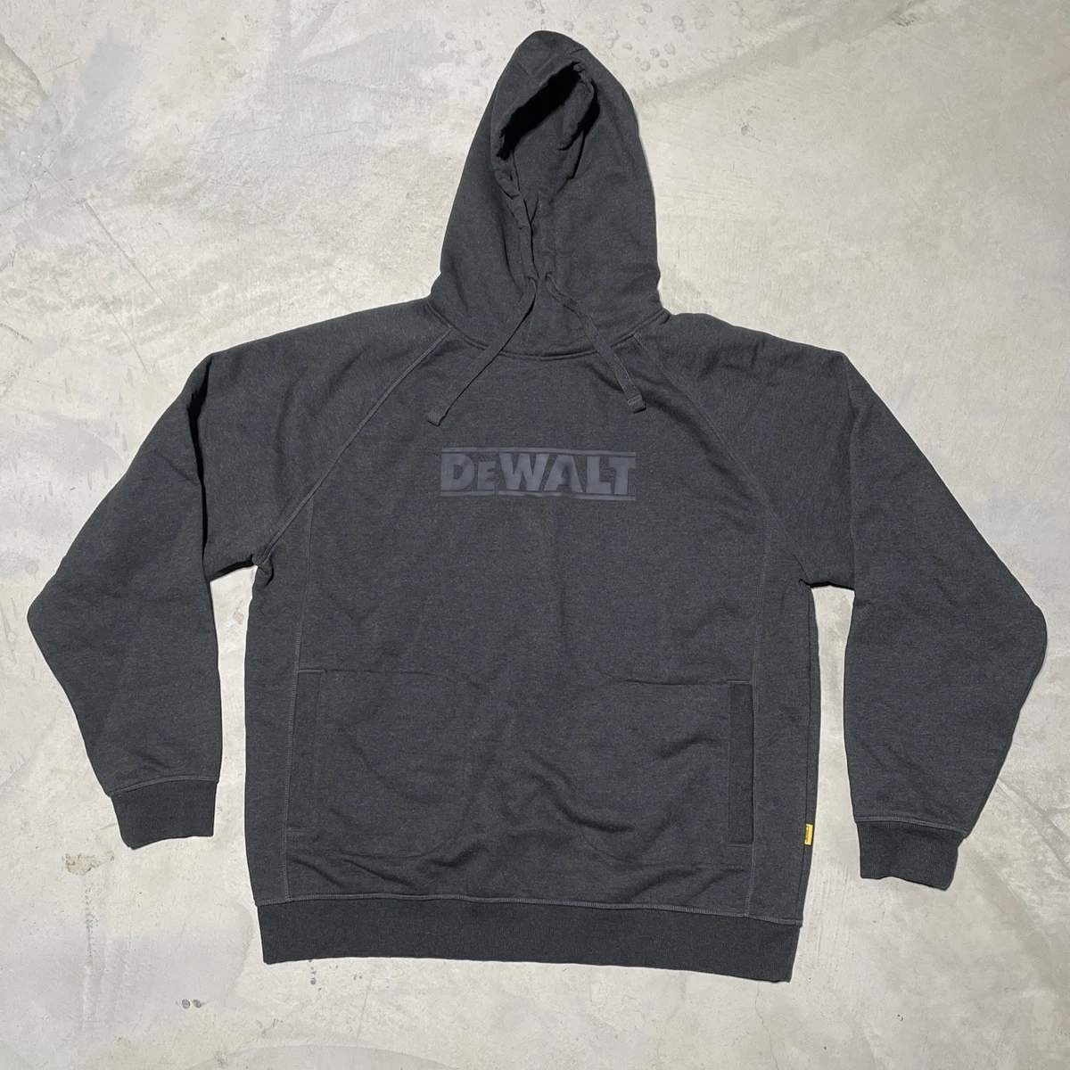 DEWALT Hoodies & Sweatshirts for Men for Sale - Shop Men's