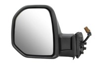 Links Blic 5402-04-9225998P AußEnspiegel FüR CitroËN,Peugeot