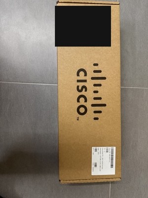 Cisco UCSC-CMA-C240-D Cable Management Arm Kabelarm UCS C240 M6/M7 NEU OVP