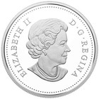 2018 Canada S$1 Captain Cook At Nootka Sound 240th Ann ER NGC PF70 Ultra Cameo — photo 3