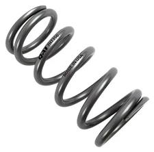 QA1 High-Travel Coilover Springs 7HT350