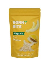 Bonny Bite Dried Melon 18g-2 Pack