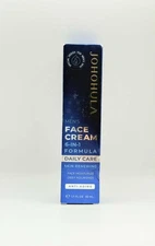 Johohula Men’s 6-in-1 Face Cream Anti-Aging - New 1.7oz Korean Skincare
