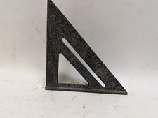 Swanson Speed Square