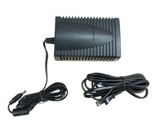 Bose DCS91Media Center AC Power Supply Adapter Cord Plug 256764-001