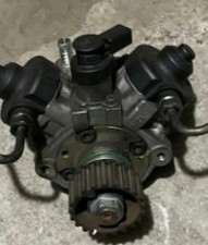 Pompe à eau Audi V8