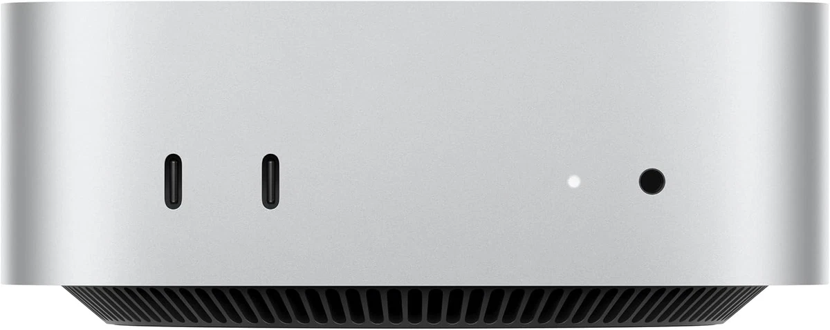 Apple Mac Mini A1347 for sale - eBay