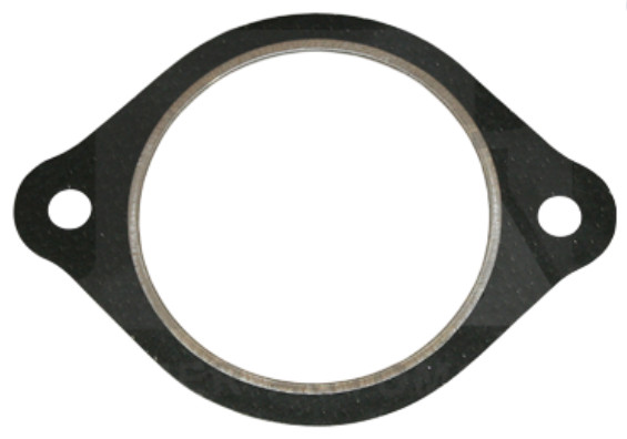 Exhaust pipe gasket Catalytic Converter 550-926 FA1 for VOLVO S80 I V70 Mk II - Image 15