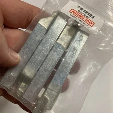 Micro 100 GS-028F USA Grooving Tool 043P (4 Pack)