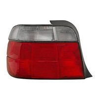 Diederichs Heckleuchte RüCkleuchte FüR BMW 3Er E36 Compact Links 82199402924