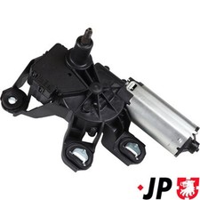 Wischermotor JP JP GROUP 1398201000 12V für MERCEDES VITO Bus W639 MIXTO VIANO