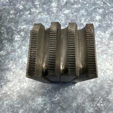 Oster 7/16  20 NF Bolt Dies Series 2RS