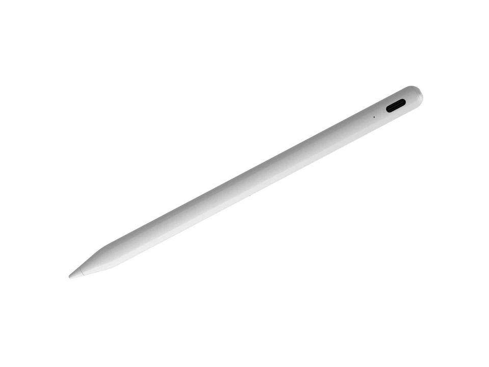 Xiaomi BHR8577GL Original Redmi Smart Pen - Bild 2 von 4