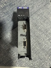 Surplus Open SST Woodhead SST-PFB-CLX PROFIBUS DP Remote I/O Scanner