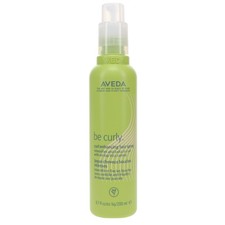 Aveda Be Curly Curl Enhancing Hair Spray - 200 ml / 6.7 oz