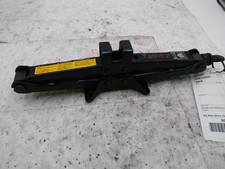 2000 Toyota Camry Floor Jack Grey Used Oem Part 2778780 295k Mileage 2000 Toyota Camry Floor Jack Grey Used Oem Part 2778780 295k Mileage