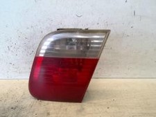 Feu arrière BMW 3,0