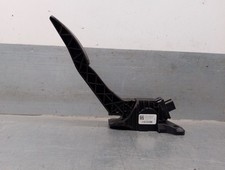 H1BC9F836A1D POTENTIOMETER / 6PV01255004 HELLA / 5165352 FÜR FORD PUMA 1.0 ECOBO