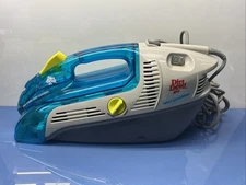 Dirt Devil Spot Scrubber SE2800 Cleaner 🧼 Carpet Upholstery Handheld 💨