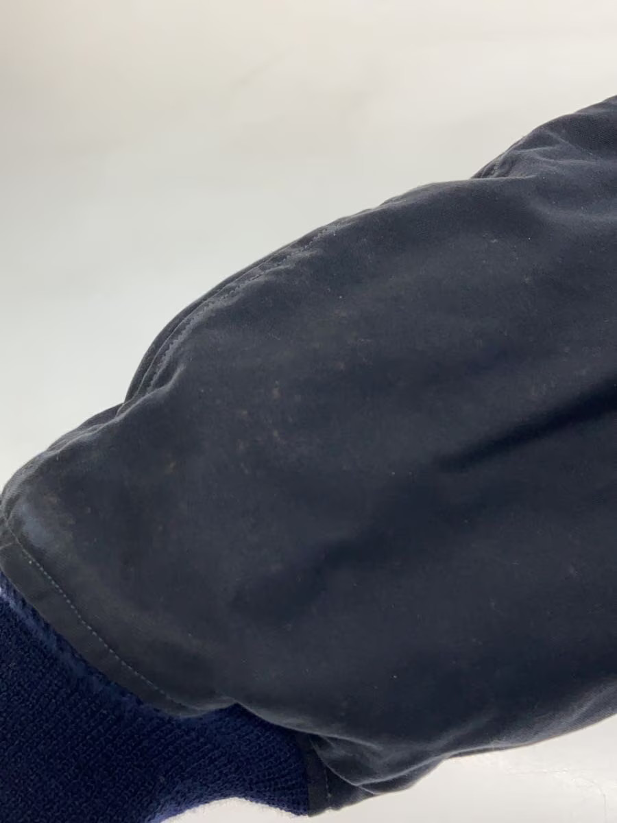 Buzz Rickson s Jacket - image 6