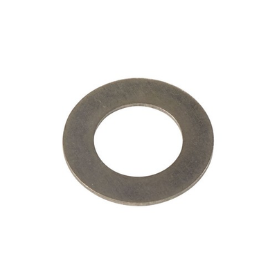 #ad NEW GENUINE OEM TORO PART # 36 4780 WASHER PLAIN FOR GROUNDSMASTERS TIMEMASTERS $24.99
