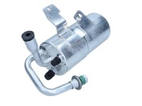 Trockner FÜR Ford Fiesta V (Jh , JD ), Ford Fusion (Ju ) - Maxgear AC430009